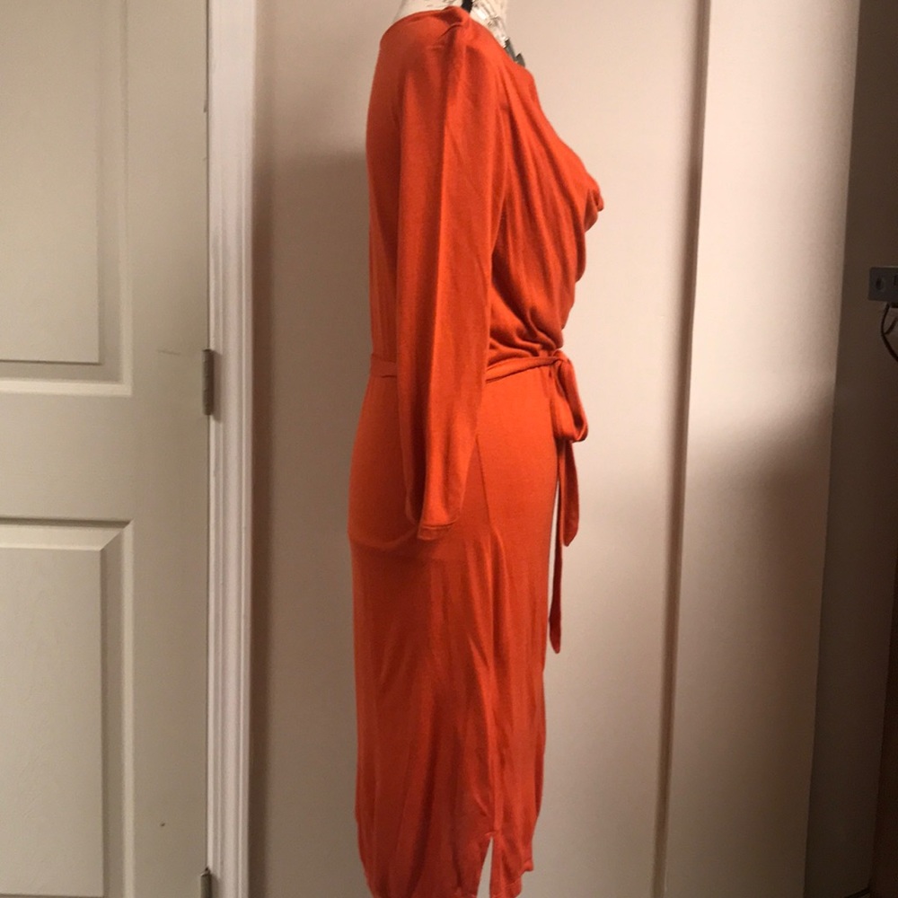 Banana Republic Factory Dress - Picture 3 of 3